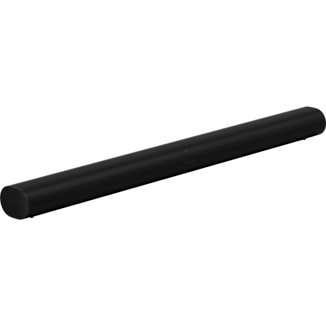 SONOS Arc Wireless Dolby Atmos Soundbar