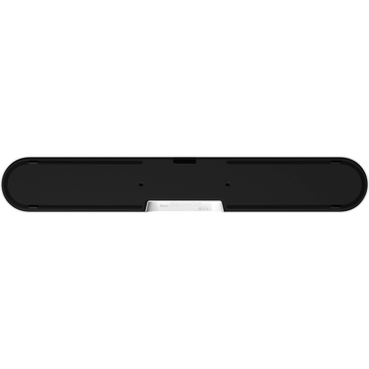 SONOS Beam (Gen 2)