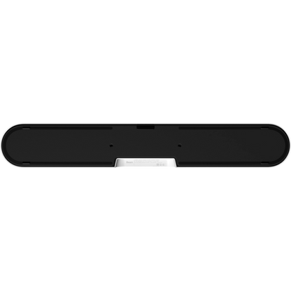 SONOS Beam (Gen 2)