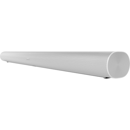 SONOS Arc Wireless Dolby Atmos Soundbar