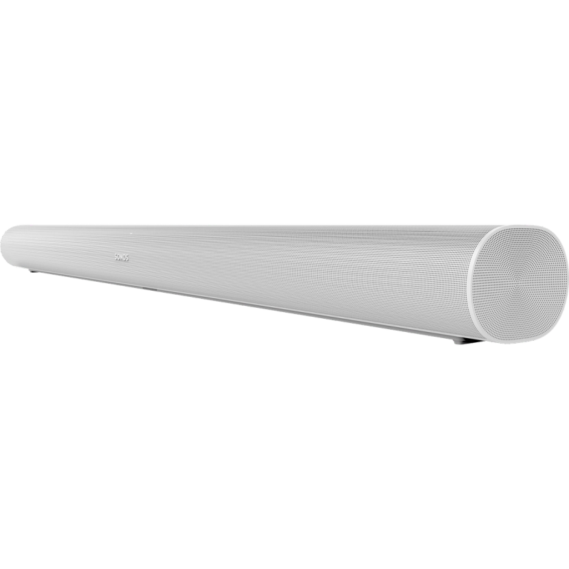 SONOS Arc Wireless Dolby Atmos Soundbar