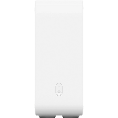 SONOS Sub (Gen 3)