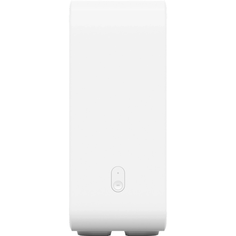 SONOS Sub (Gen 3)