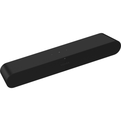 SONOS Ray