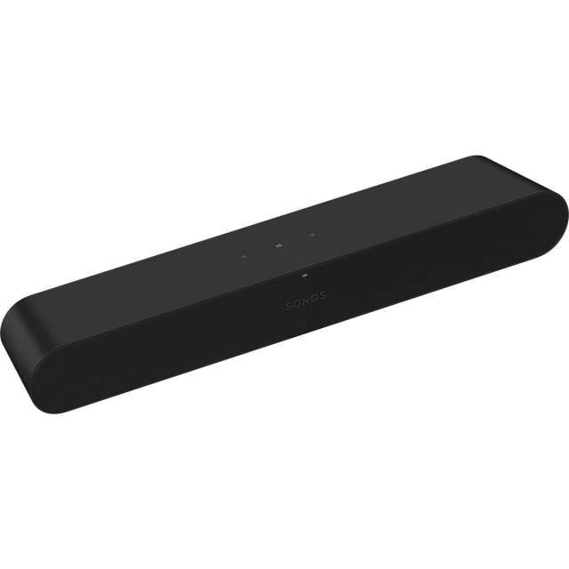 SONOS Ray