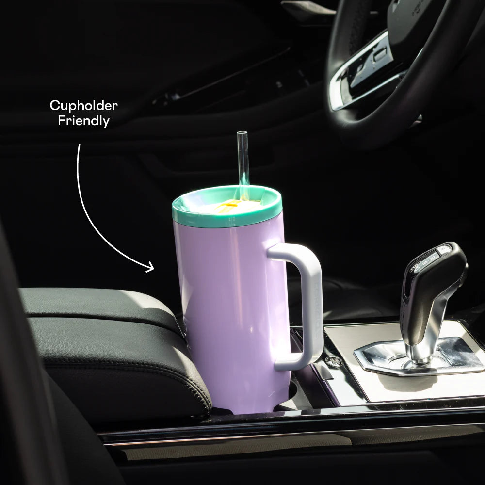 Corkcicle Cruiser 40oz