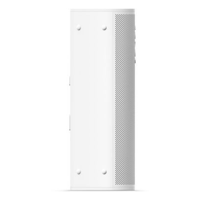 SONOS Roam 2