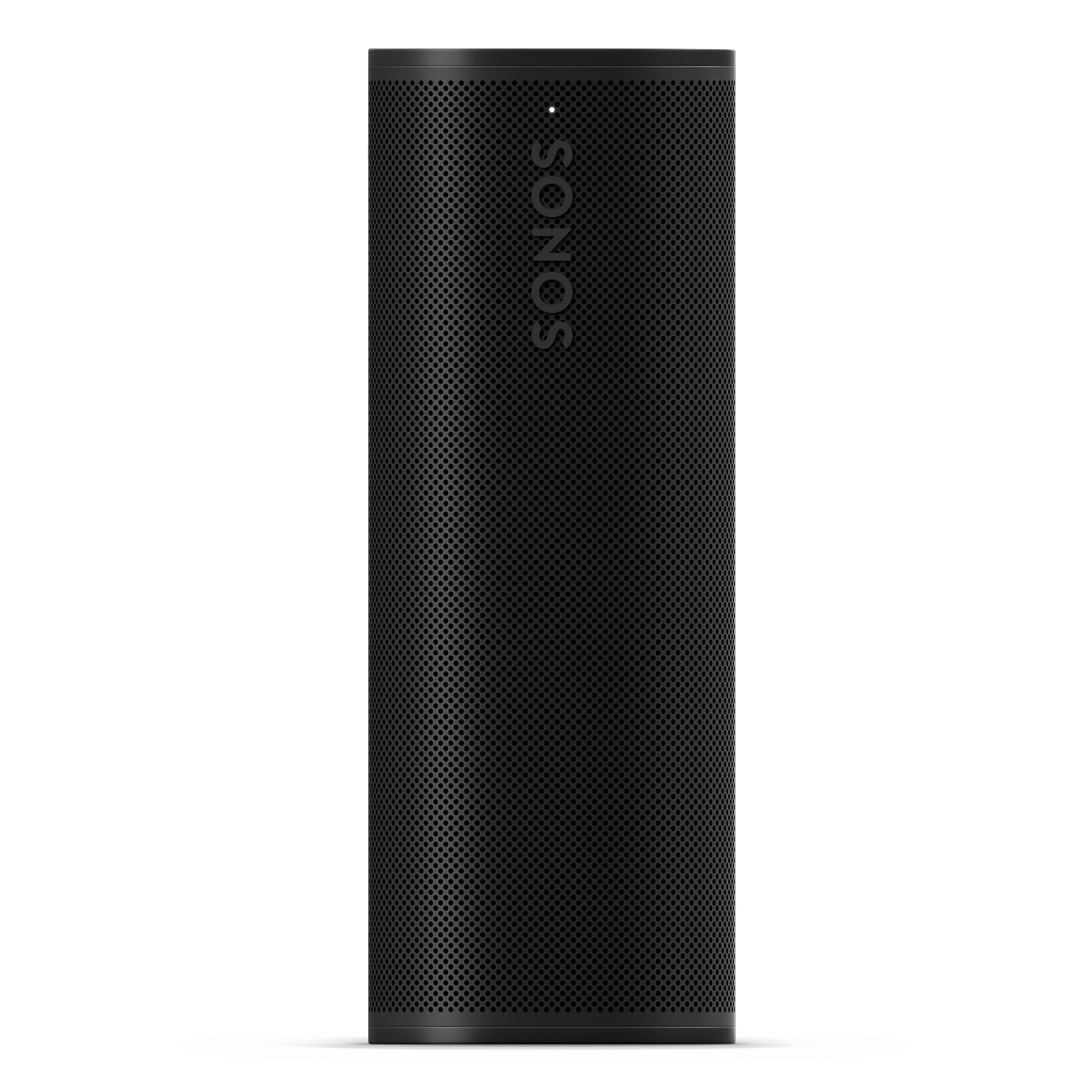 SONOS Roam 2