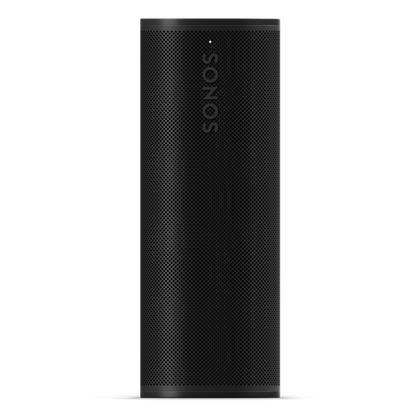 SONOS Roam 2