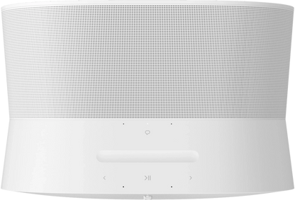 SONOS Era 300