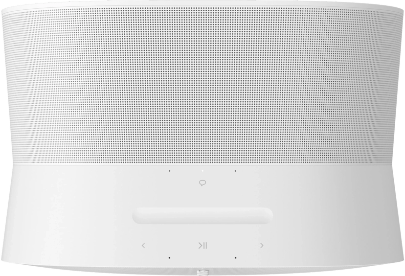 SONOS Era 300