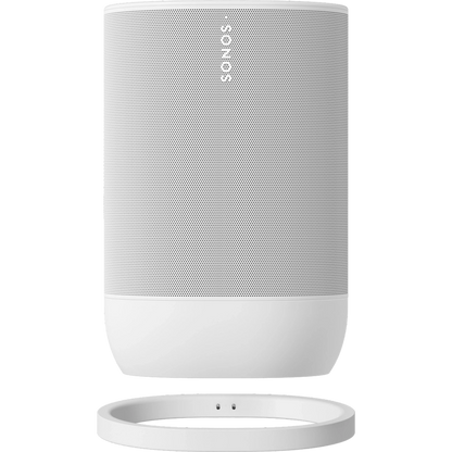 SONOS Move 2