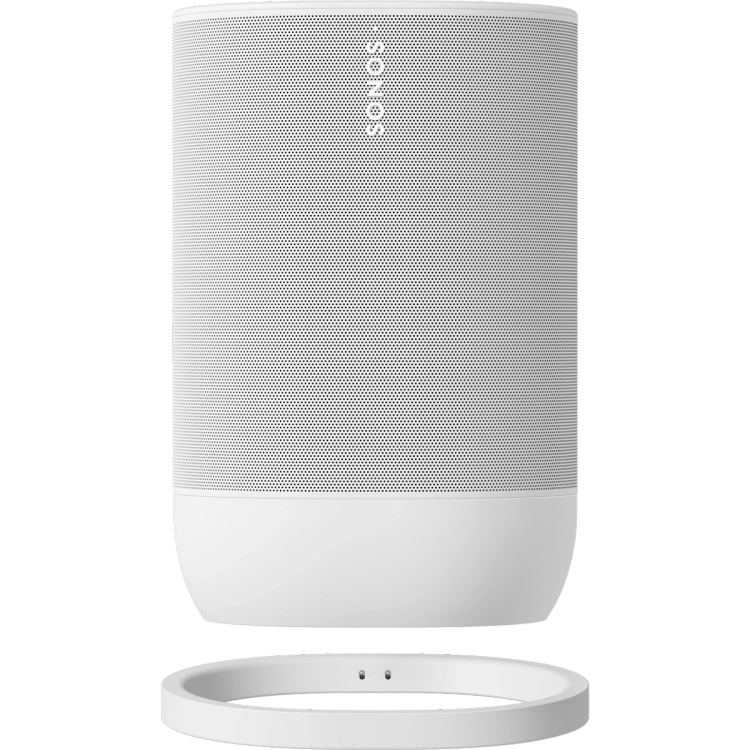 SONOS Move 2