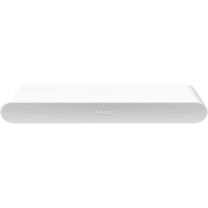 SONOS Ray