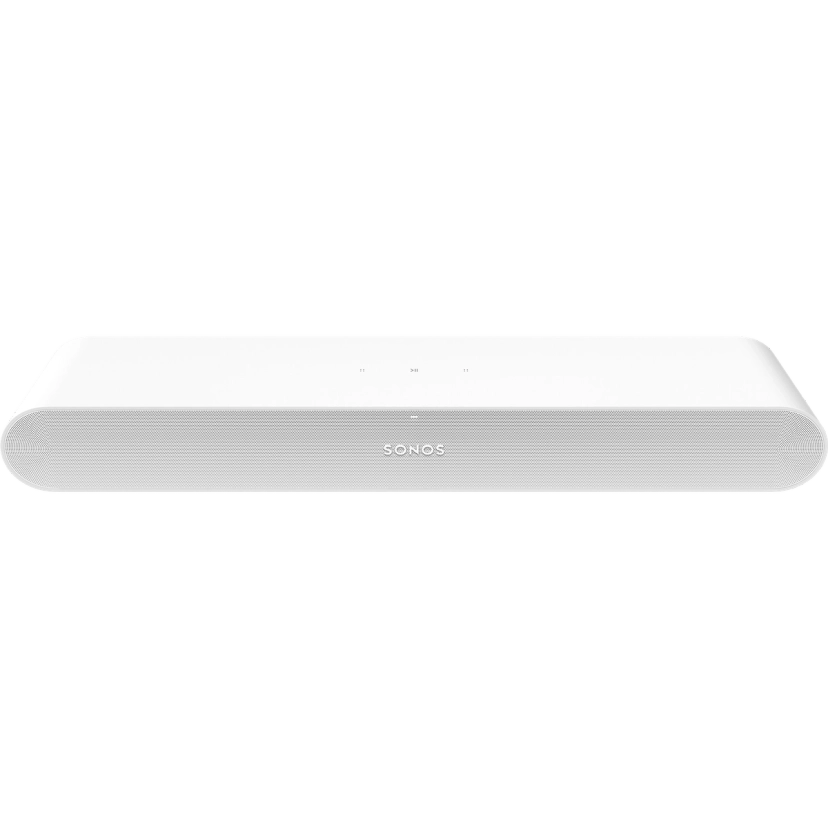 SONOS Ray