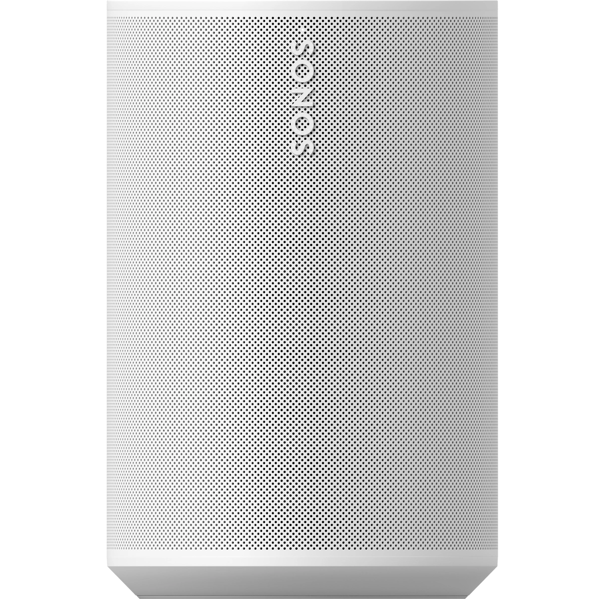 SONOS Era 100