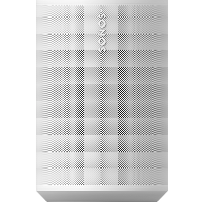 SONOS Era 100