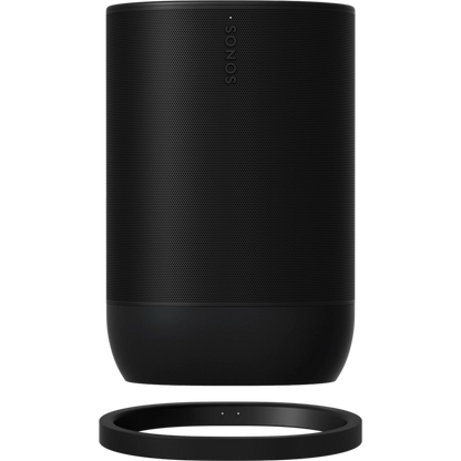 SONOS Move 2