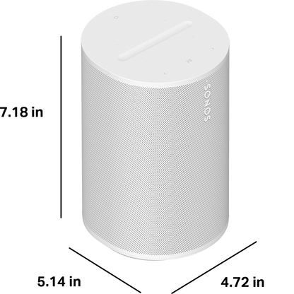 SONOS Era 100