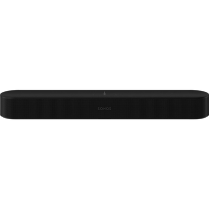 SONOS Beam (Gen 2)