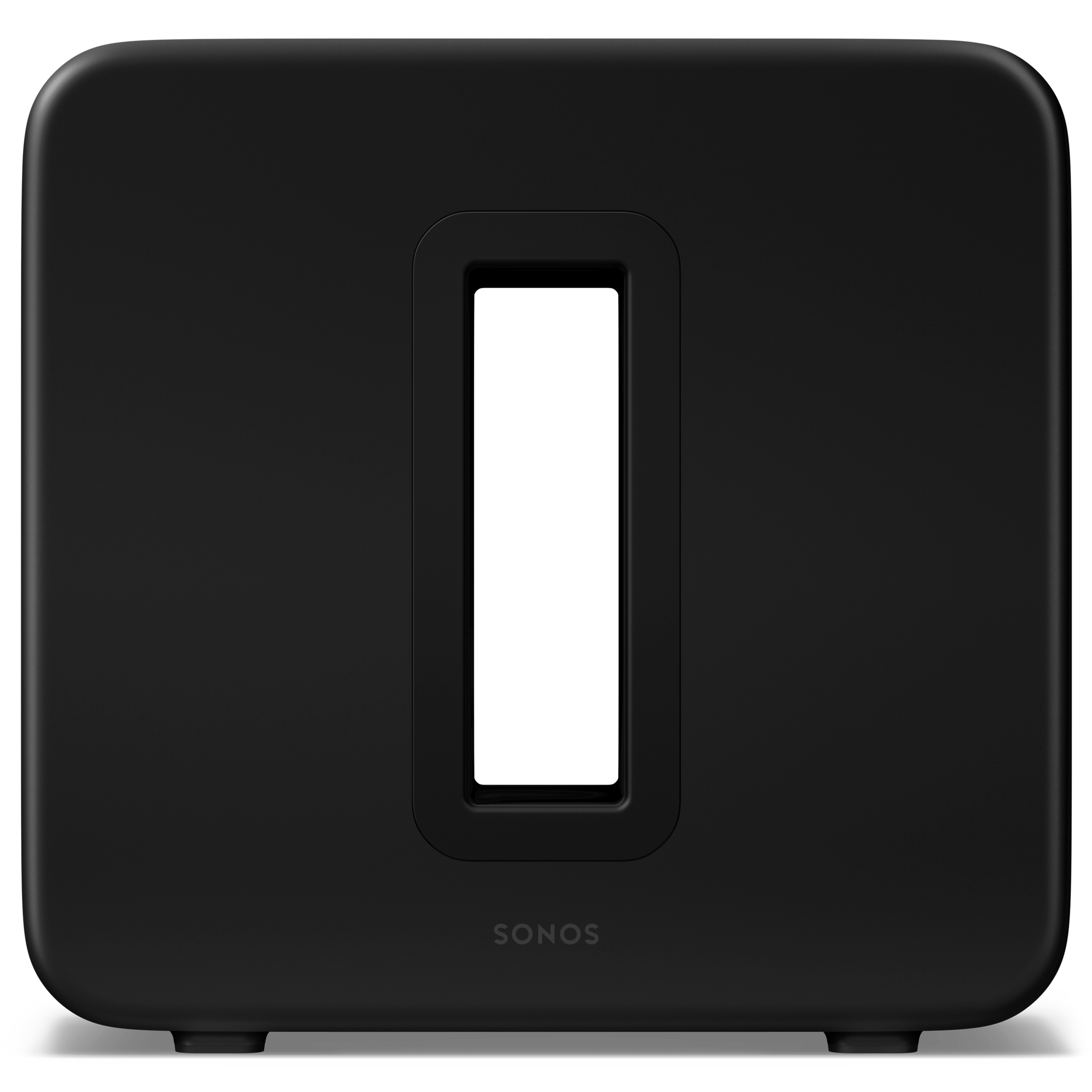 SONOS Sub (Gen 4)