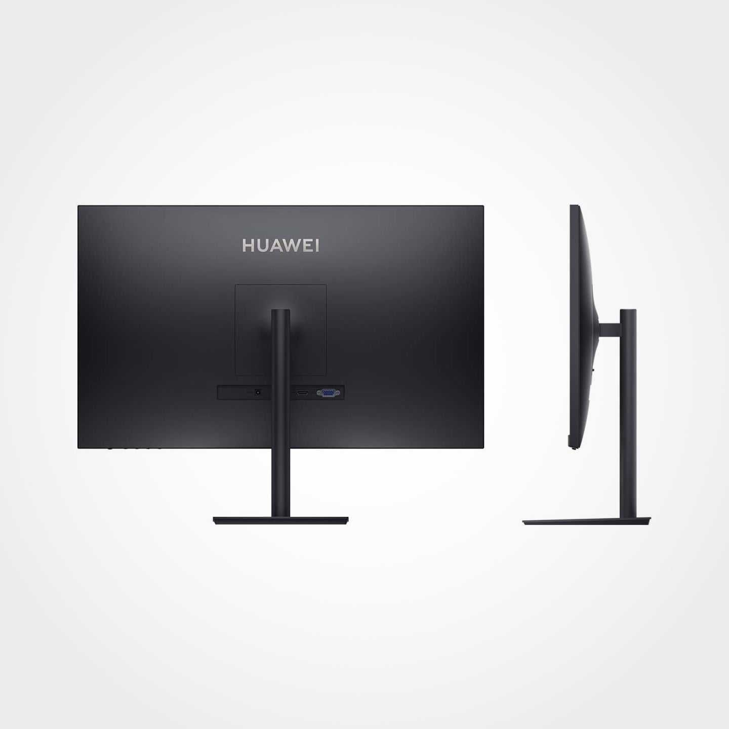 Huawei MateView 24" 1080p Monitor (AD80HW)