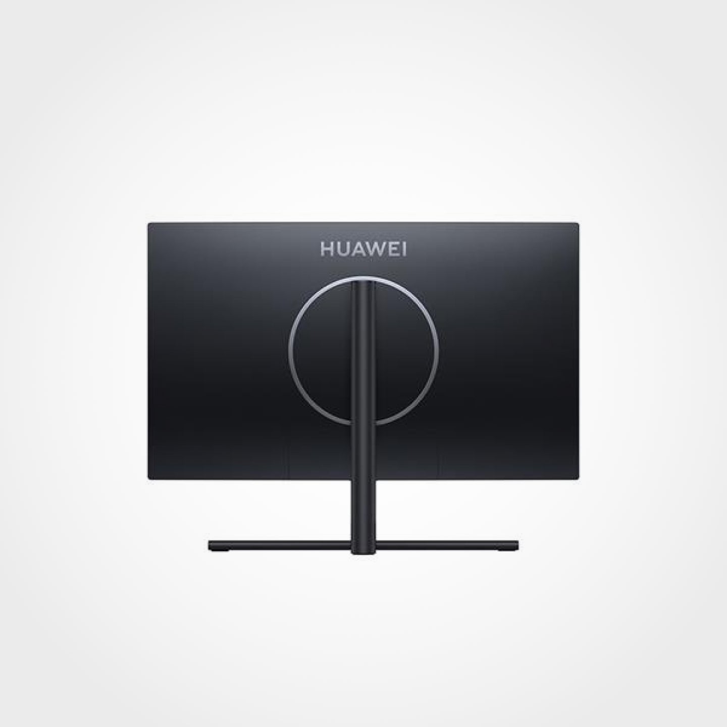 Huawei MateView GT 27" Standard Edition (Curved)