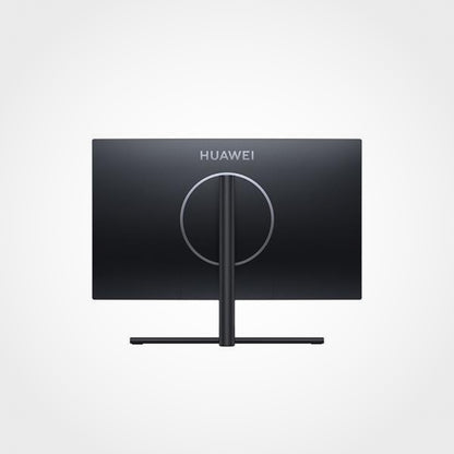 Huawei MateView GT 27" Standard Edition (Curved)