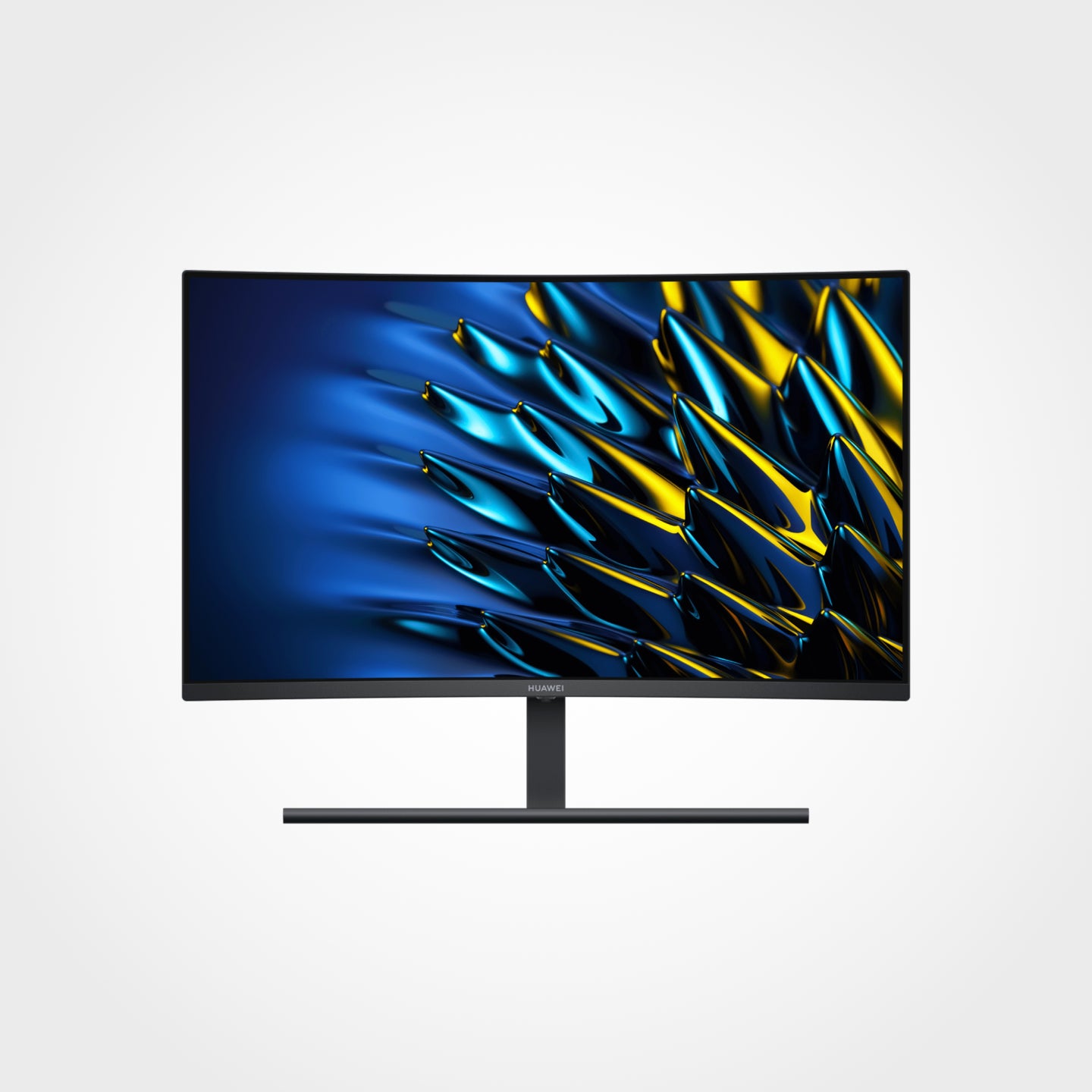 Huawei MateView GT 27" Standard Edition (Curved)