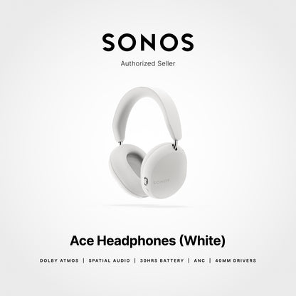 SONOS Ace