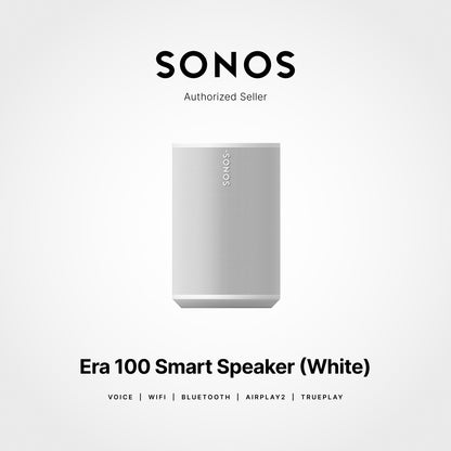 SONOS Era 100