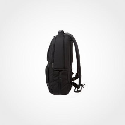 Samsonite RED Ergerton 15" Backpack