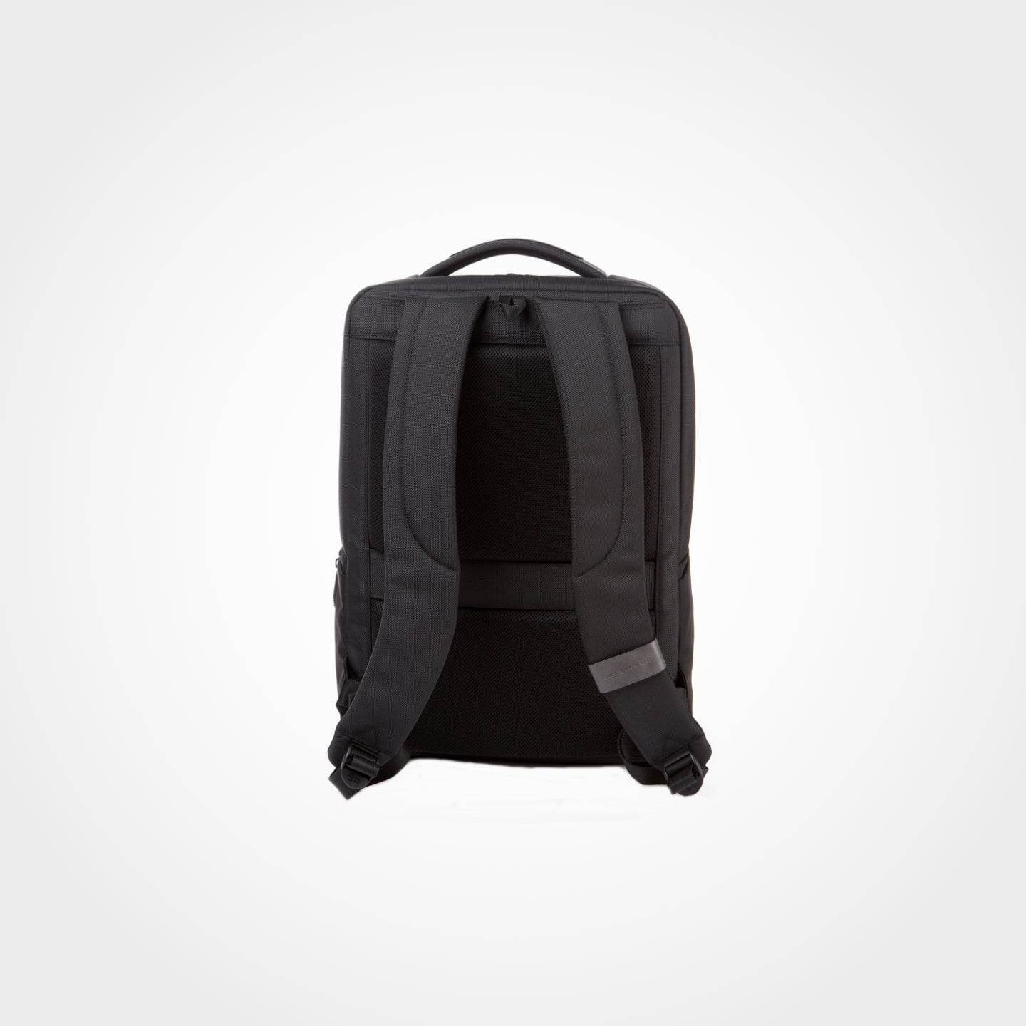 Samsonite RED Ergerton 15" Backpack