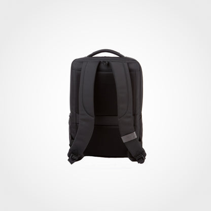 Samsonite RED Ergerton 15" Backpack