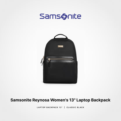 Samsonite Reynosa Women's 13" Laptop Backpack