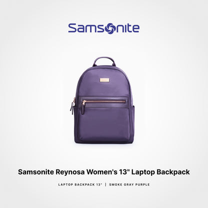 Samsonite Reynosa Women's 13" Laptop Backpack