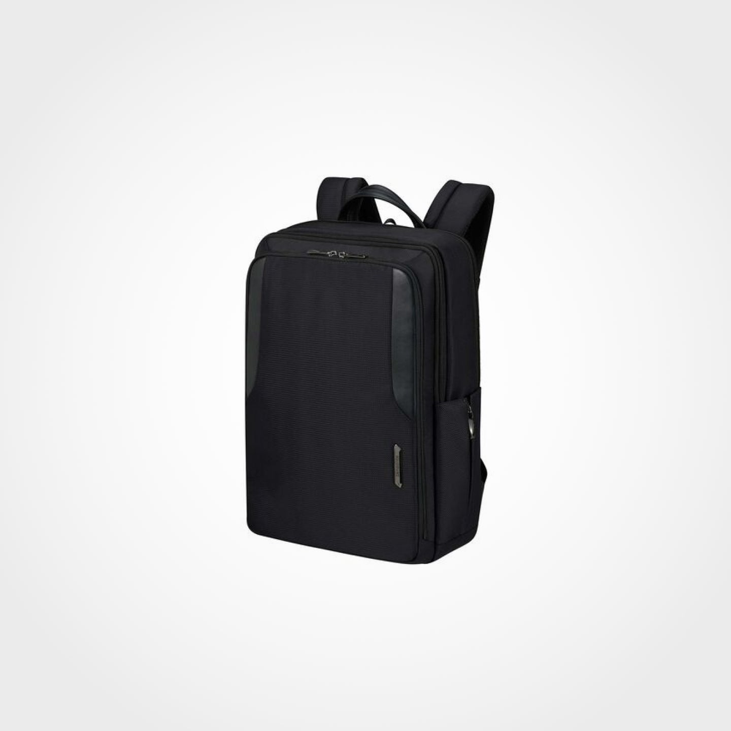 Samsonite XBR 2 Backpack 17.3"