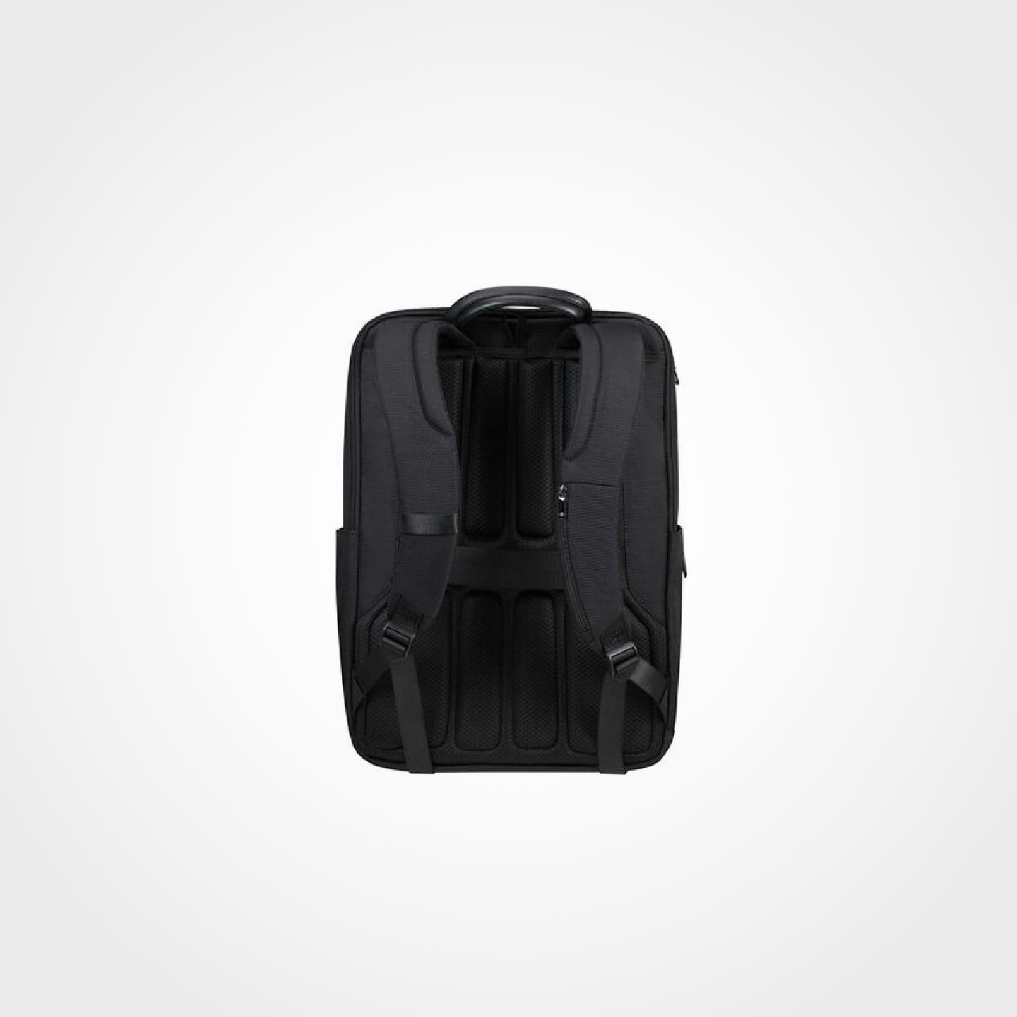 Samsonite XBR 2 Backpack 17.3"