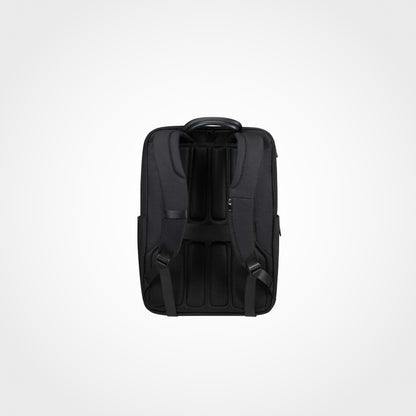 Samsonite XBR 2 Backpack 17.3"