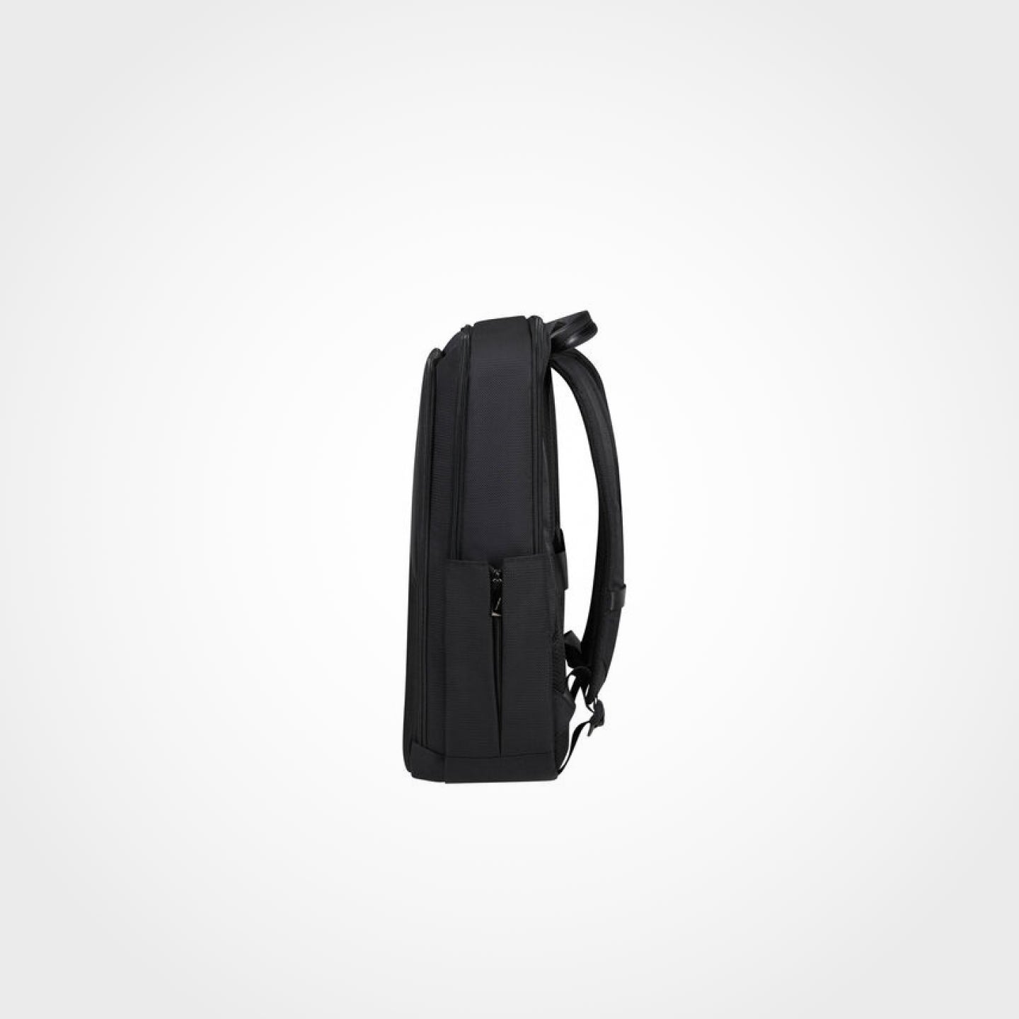 Samsonite XBR 2 Backpack 17.3"