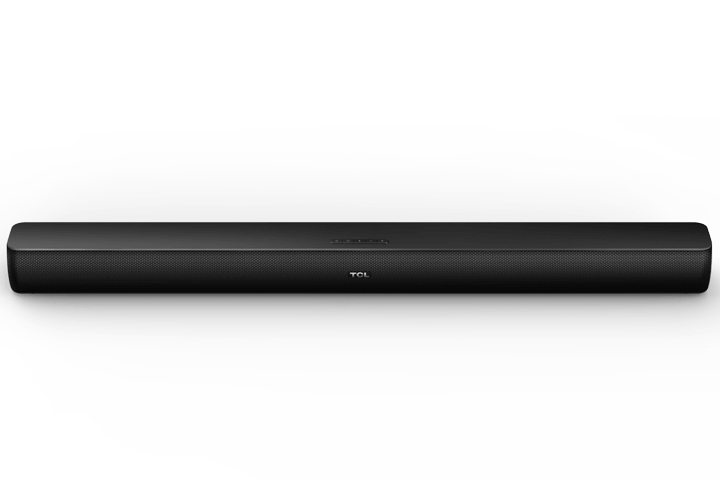 TCL Alto 5+ 2.1-Channel Soundbar System w/wireless Subwoofer (TS5010)