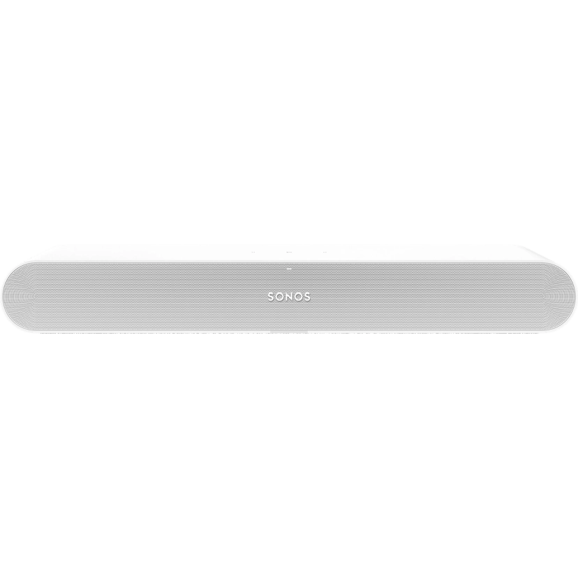 SONOS Ray