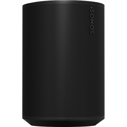 SONOS Era 100