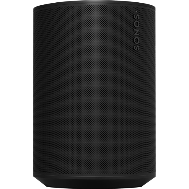 SONOS Era 100