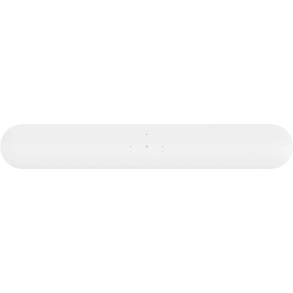 SONOS Beam (Gen 2)