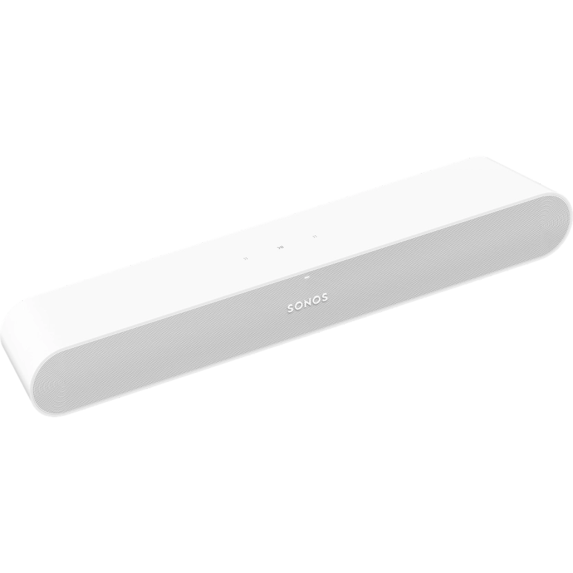 SONOS Ray