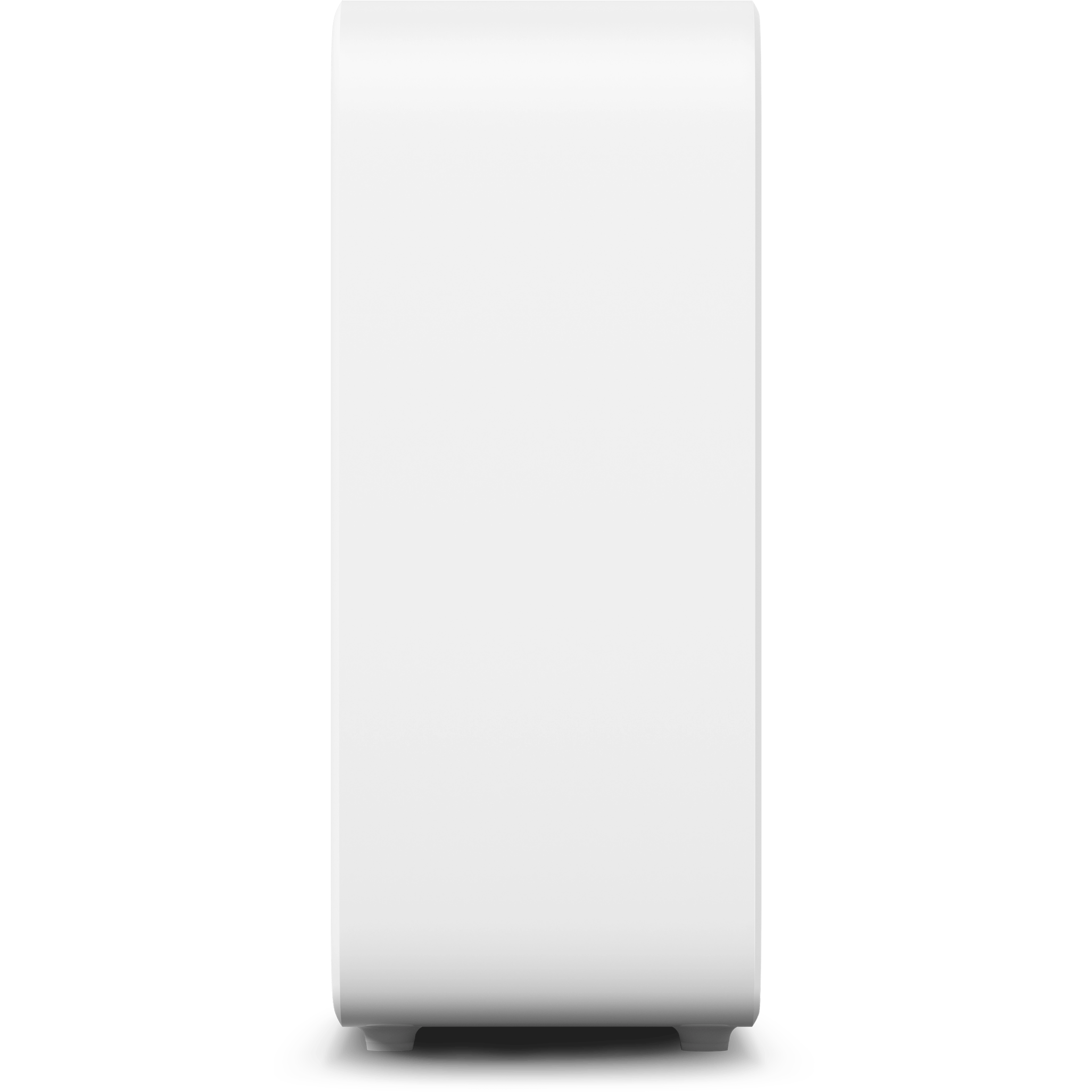 SONOS Sub (Gen 4)