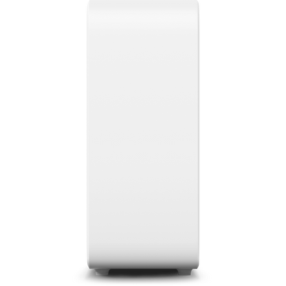 SONOS Sub (Gen 4)