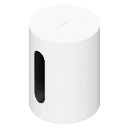 SONOS Sub Mini