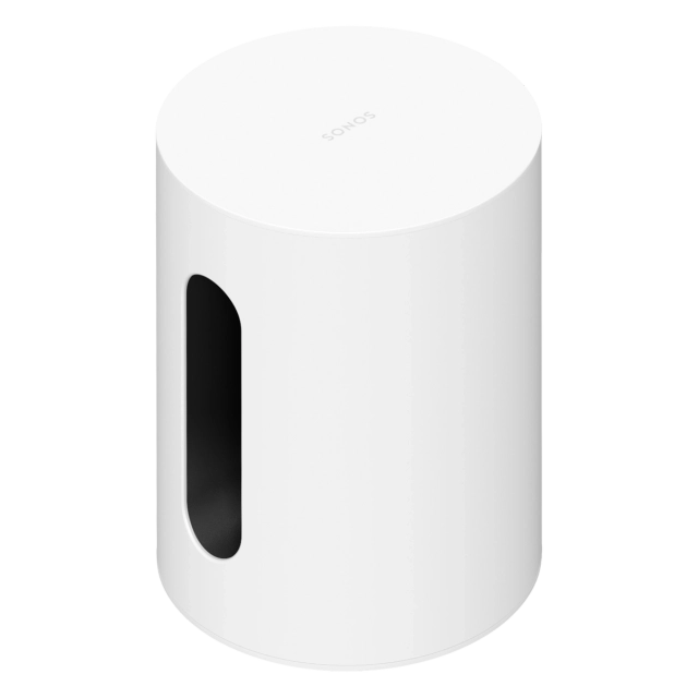 SONOS Sub Mini